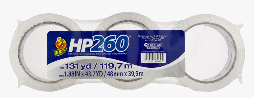 Bottle Opener, HD Png Download