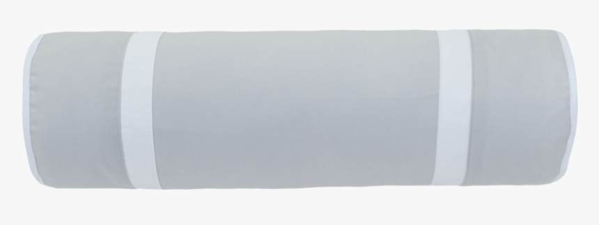 Exercise Mat, HD Png Download