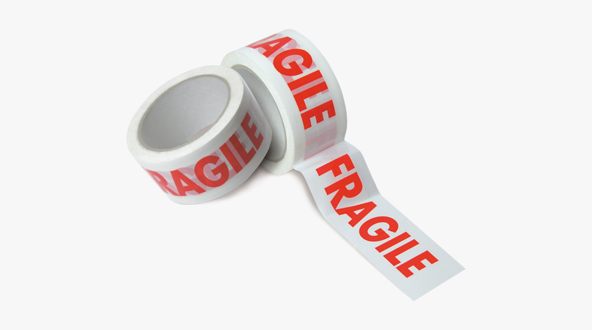 Label, HD Png Download