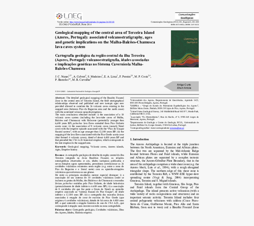 Document, HD Png Download