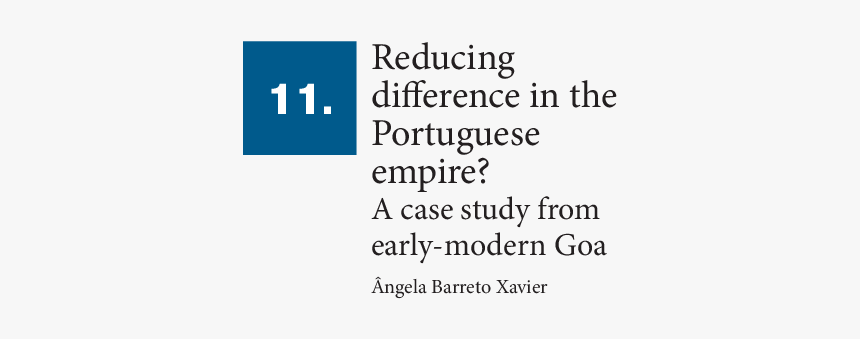 Printing, HD Png Download