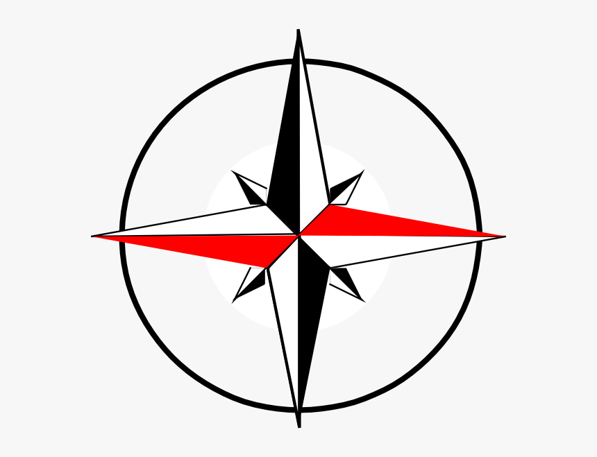 North South East West Png Transparent Png Transparent Png Image Pngitem