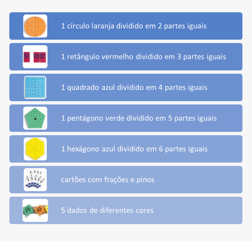 Screenshot, HD Png Download