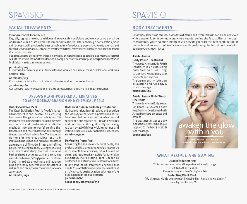 Poster , Png Download - Poster, Transparent Png