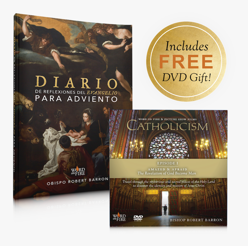 A Journey To The Heart , Png Download - Flyer, Transparent Png