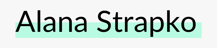 5 - Strawberry Clipart, HD Png Download