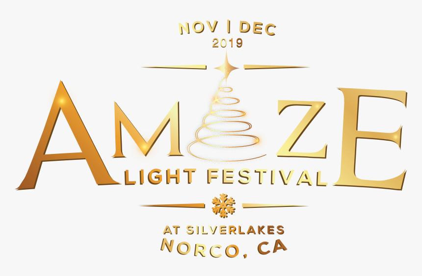 Graphics, HD Png Download