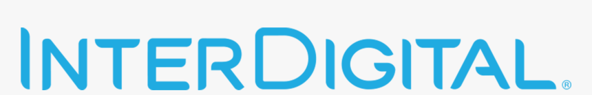 Graphic Design, HD Png Download