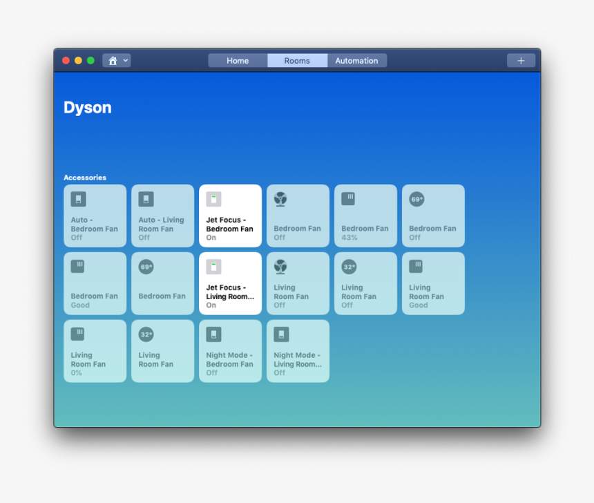 Utility Software, HD Png Download