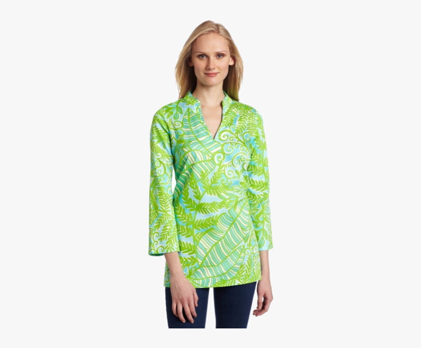 Blouse, HD Png Download