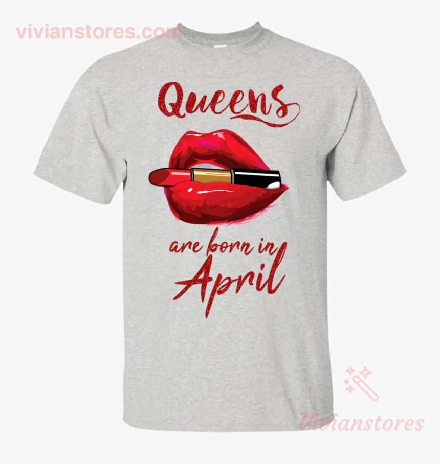 Active Shirt, HD Png Download