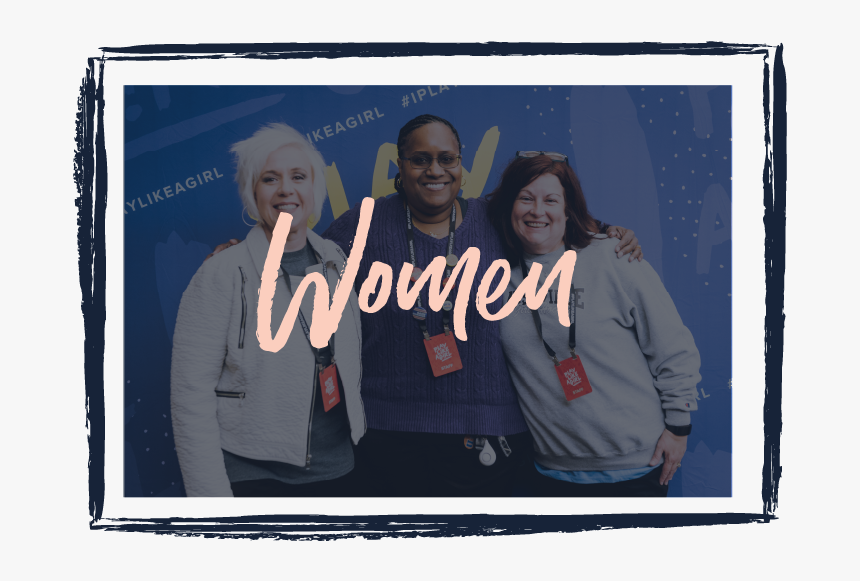 Picture Frame, HD Png Download