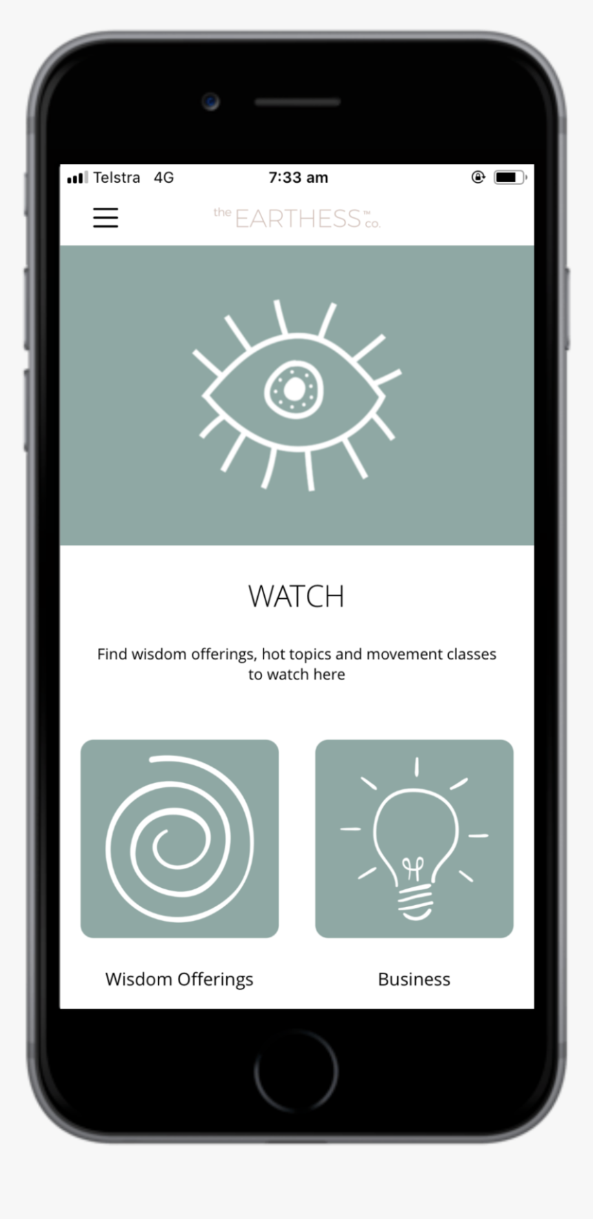 Untitled Design - Smartphone, HD Png Download