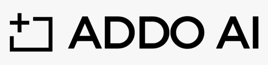 Graphics, HD Png Download