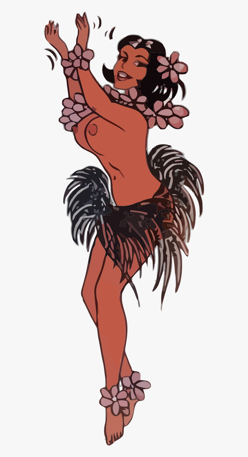 Rooster, HD Png Download