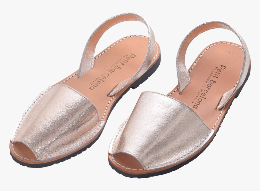 Slip On Shoe- - Slip-on Shoe, HD Png Download