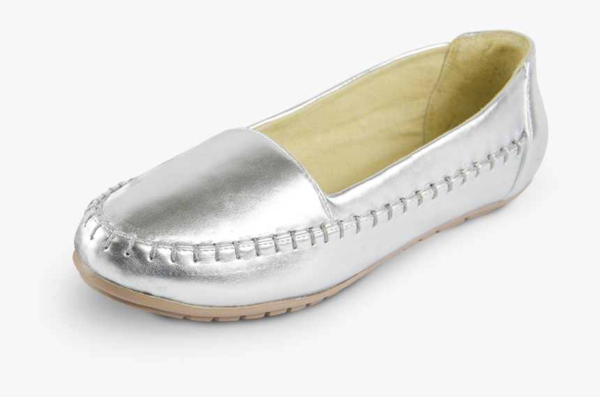 Slip-on Shoe, HD Png Download