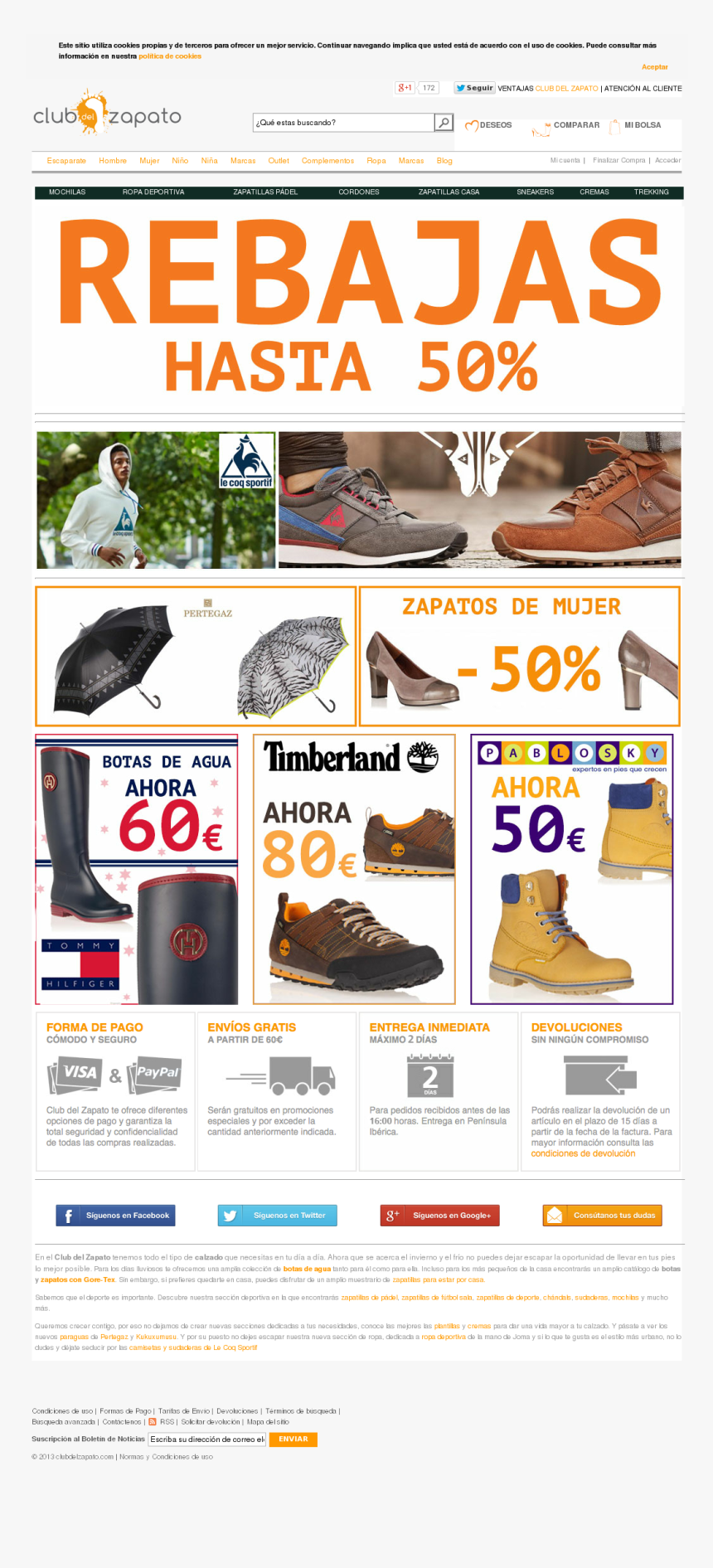 Timberland, HD Png Download