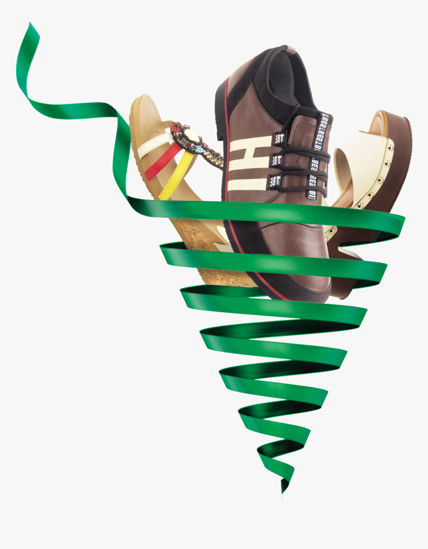 Png Creativo Para El Festival Del Bote Del Dragón En - Portable Network Graphics, Transparent Png