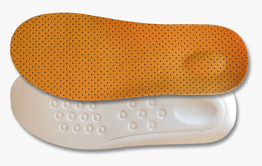 Plantillas Para Zapatos Animados, HD Png Download