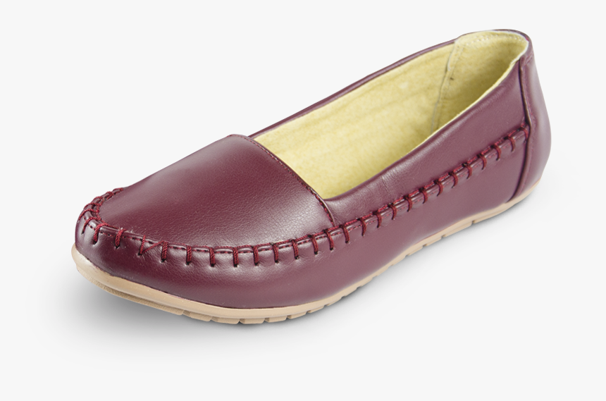 Slip-on Shoe, HD Png Download
