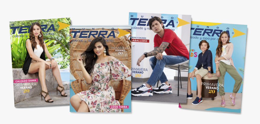 Src //cdn - Mundo Terra, HD Png Download