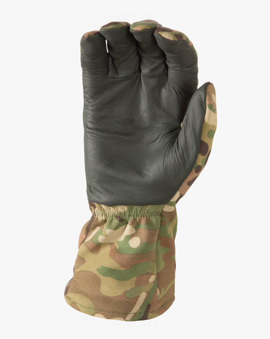 Leather, HD Png Download