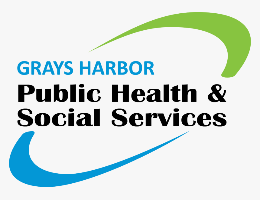 Graphic Design, HD Png Download