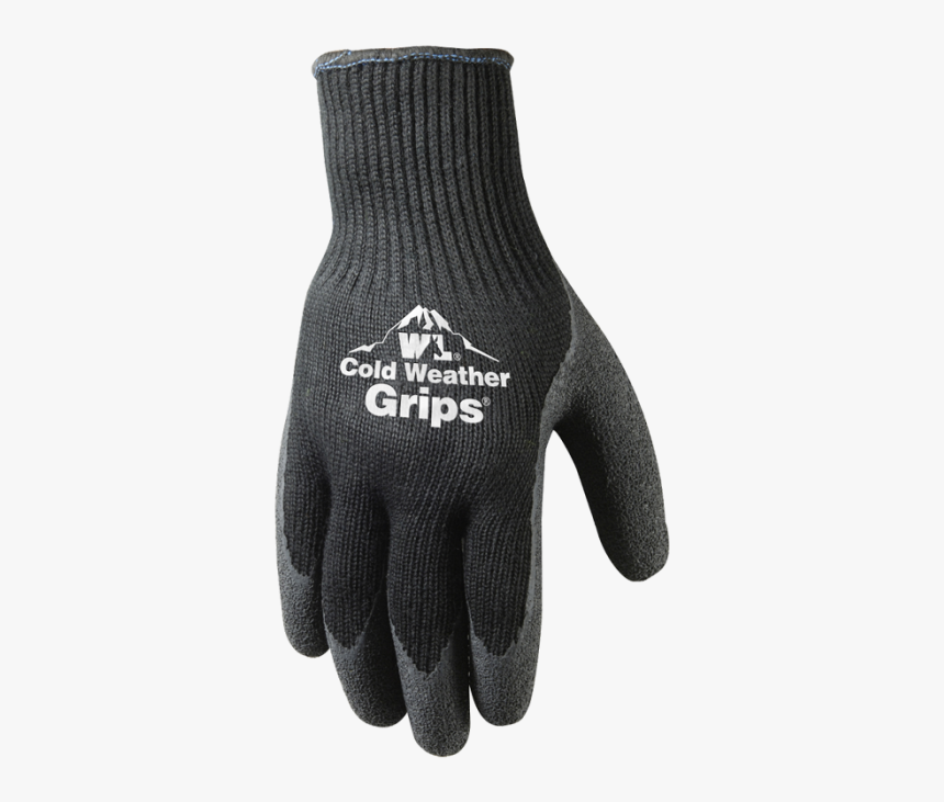 Wells Lamont, HD Png Download