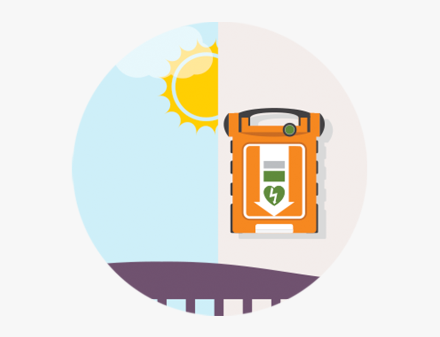 Circle, HD Png Download