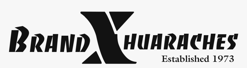 Brand X - Graphic Design, HD Png Download