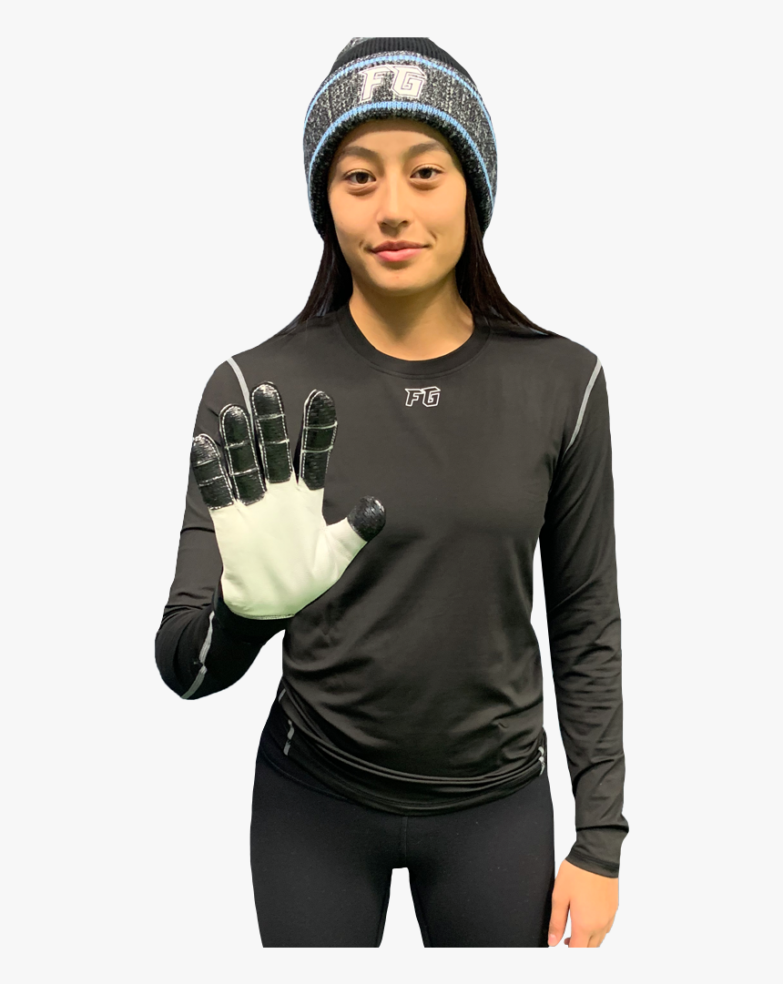 Girl, HD Png Download