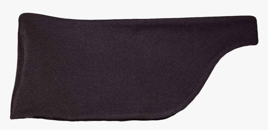 Cold Weather Png, Transparent Png