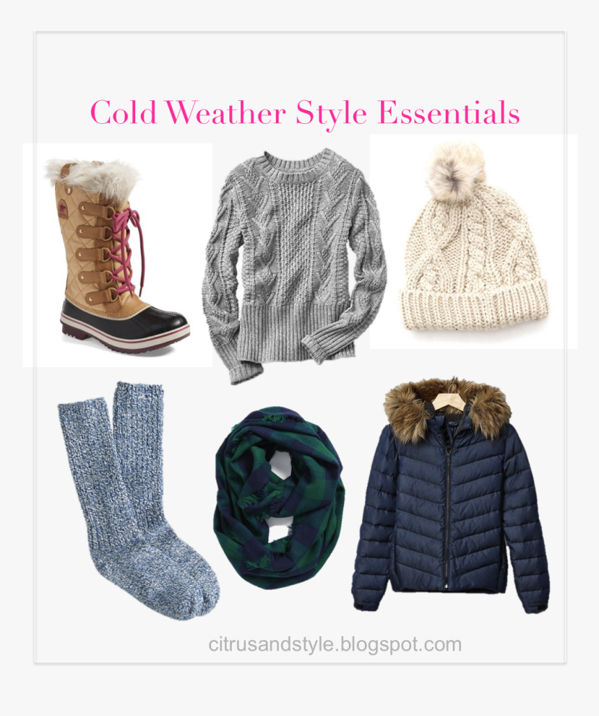 Knitting, HD Png Download