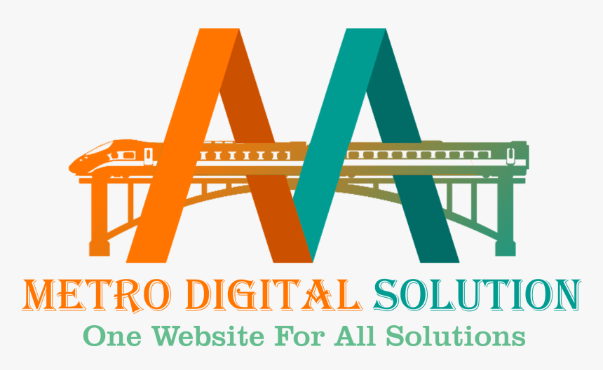 Logo Image Logo Image - Triangle, HD Png Download