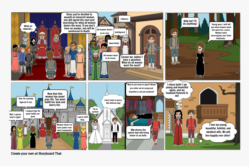 Comics, HD Png Download