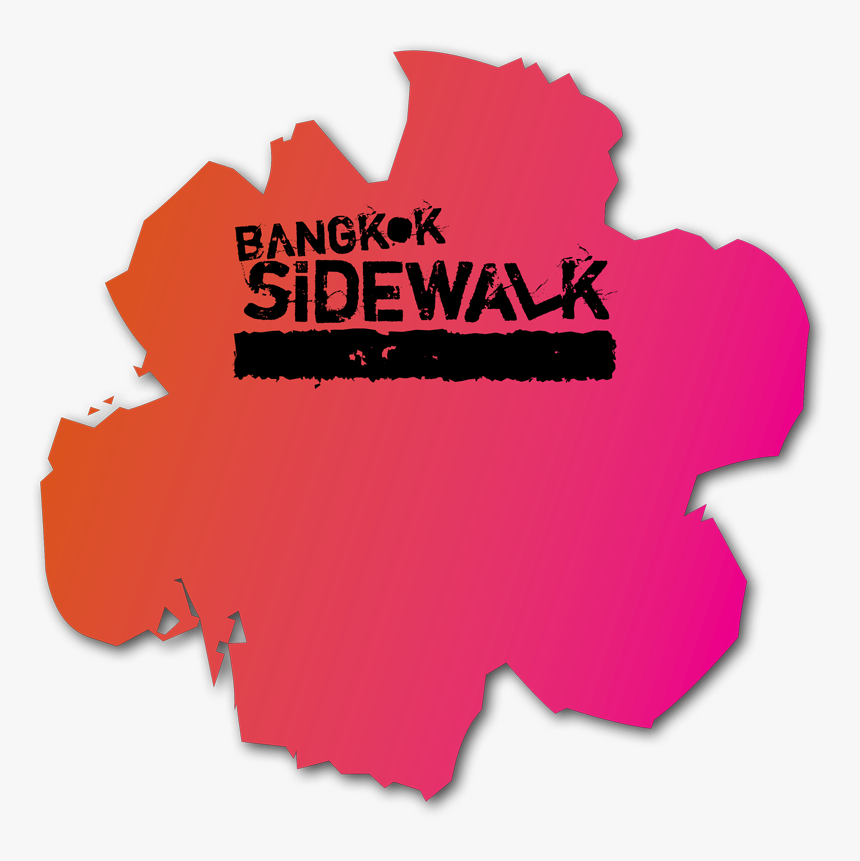 Kirribilli , Png Download - Illustration, Transparent Png