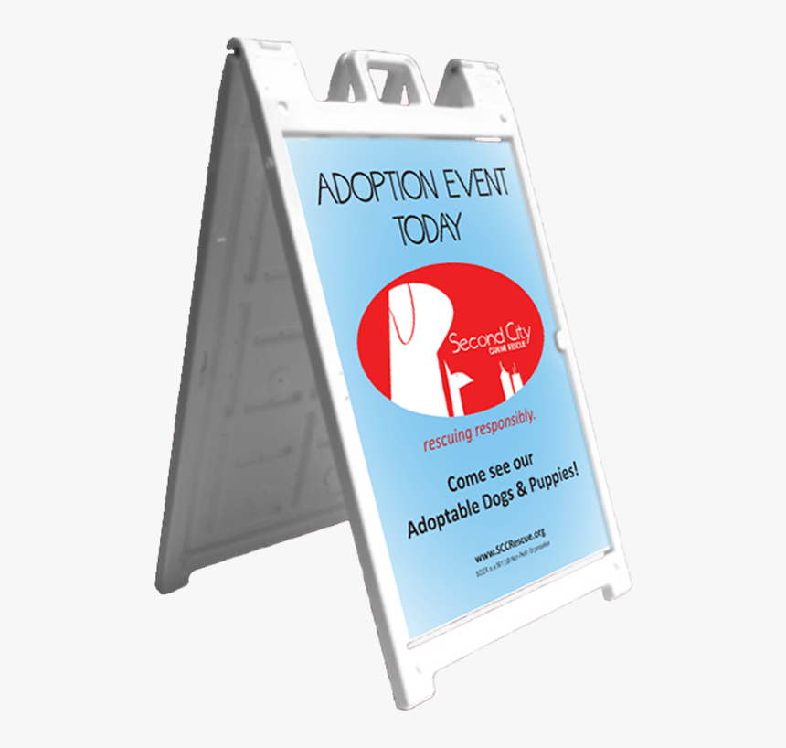 Flyer, HD Png Download