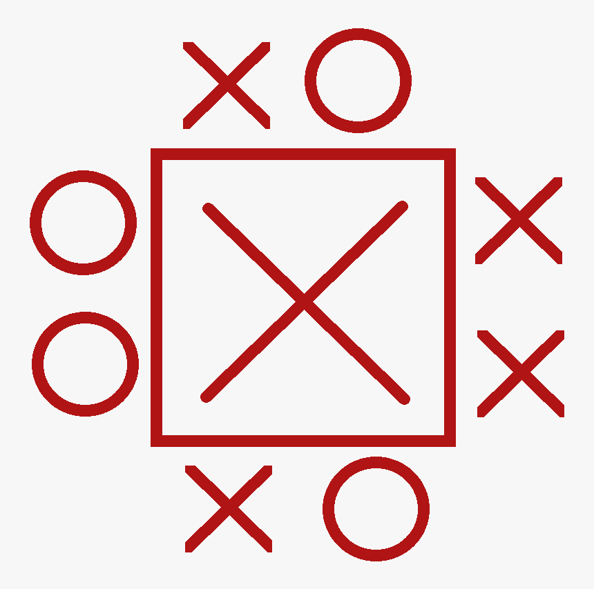 Py S Cutiemark By Amy Pancake X3 On Clipart Library - Circle, HD Png Download