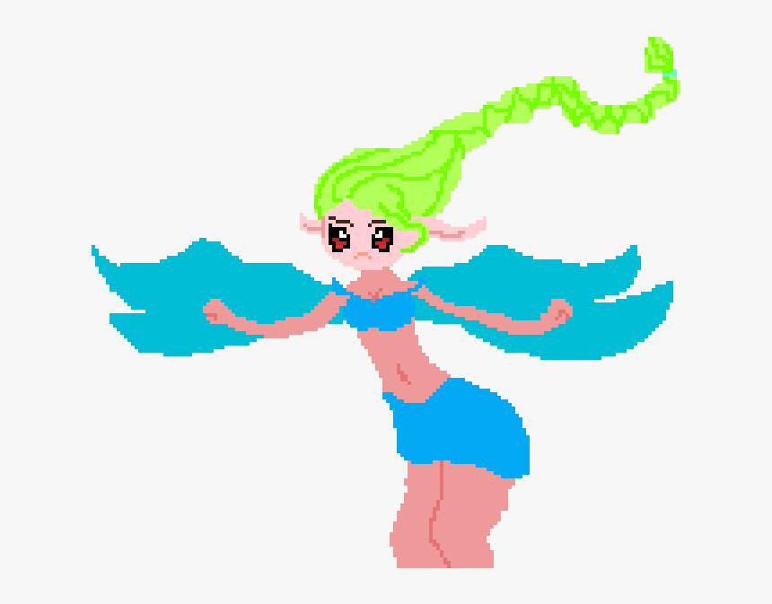 Illustration, HD Png Download