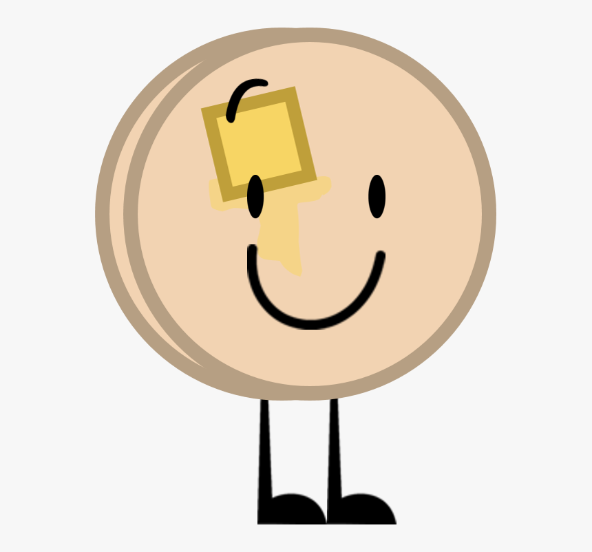 Clip Art, HD Png Download