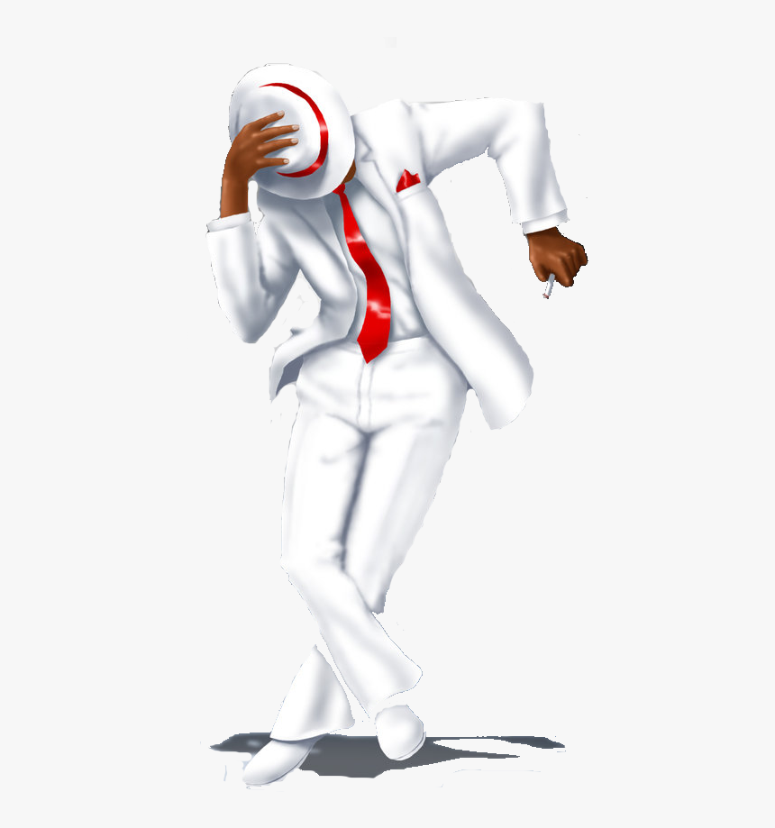 Imagens De Ze Pilintra, HD Png Download