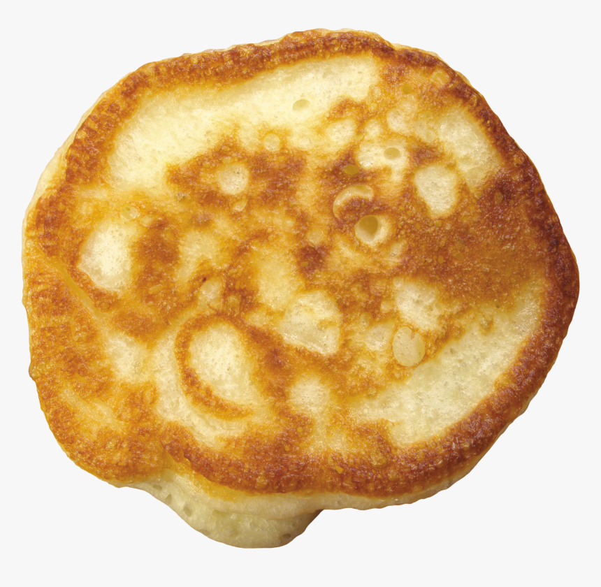 Pancake Png - Pancake Trensparent, Transparent Png