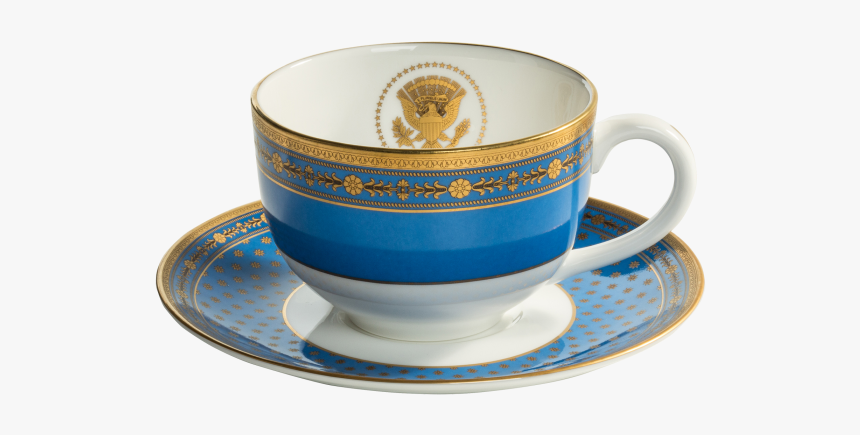 Cup, HD Png Download