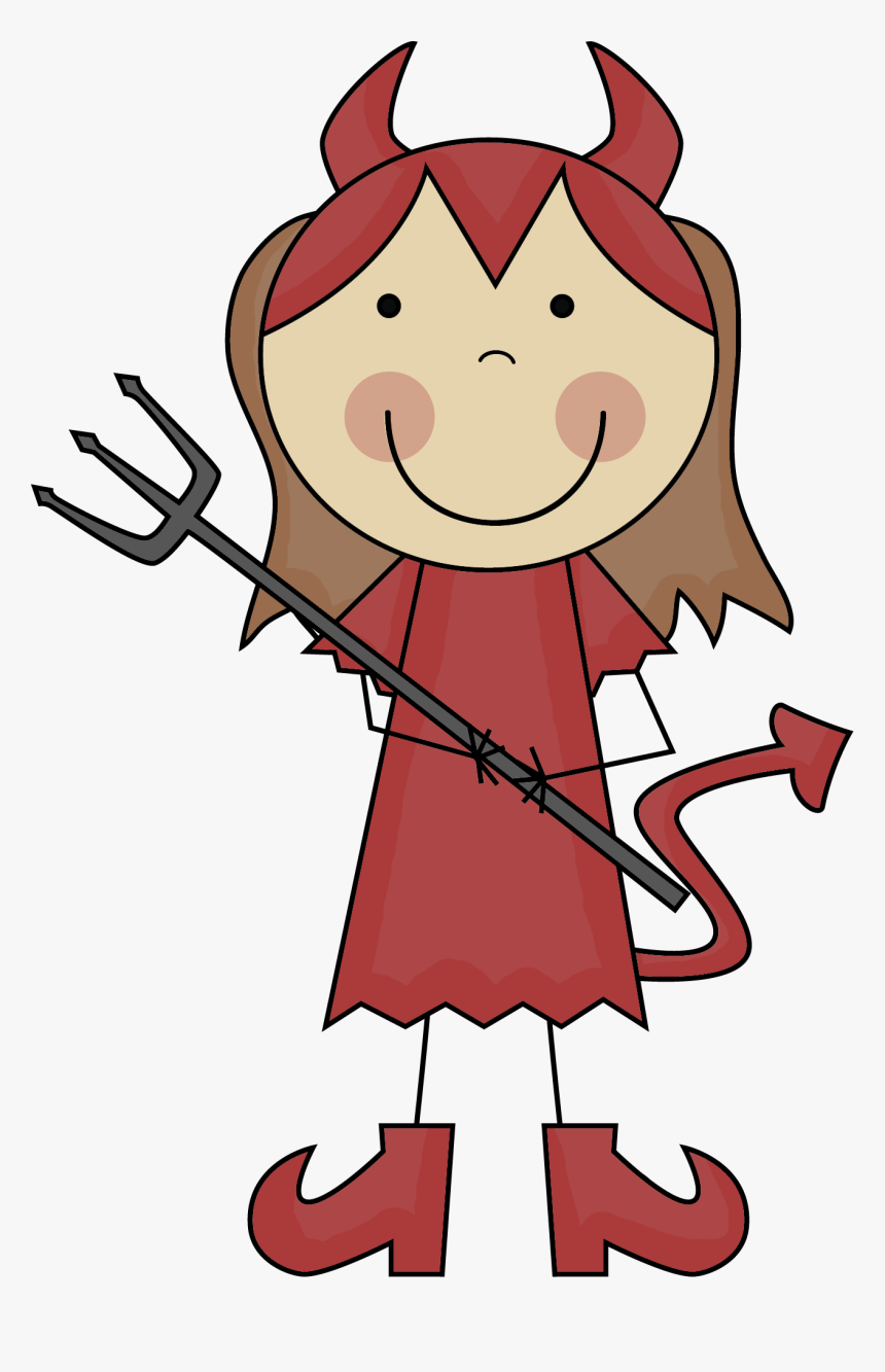 Hedbanz Holiday, HD Png Download