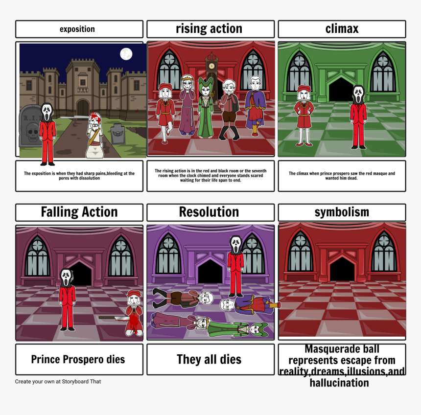 Piazza Vittorio Emanuele, HD Png Download