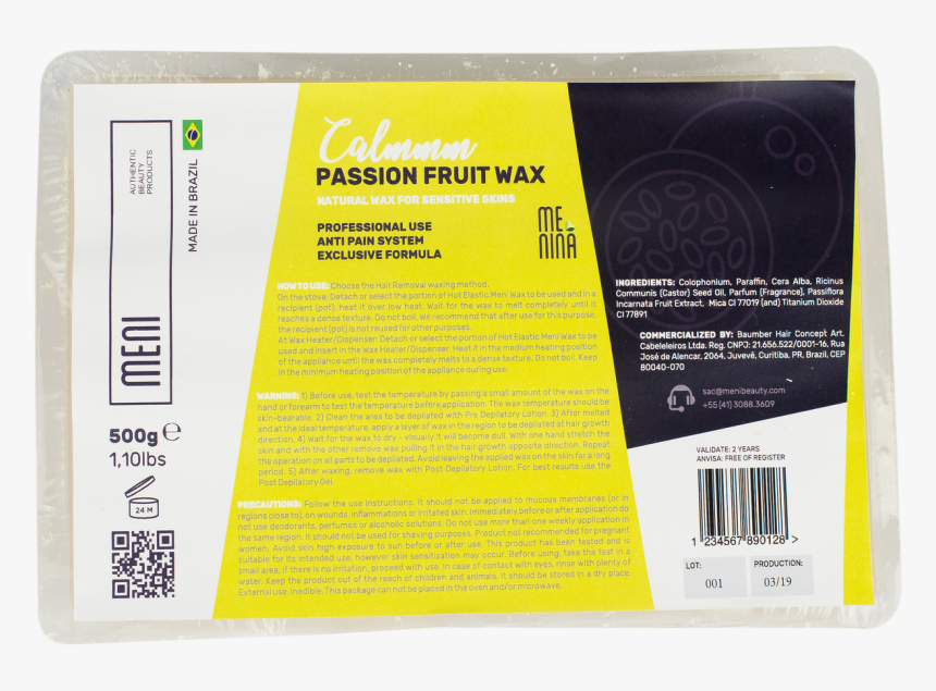 Img 1728 - Utility Software, HD Png Download