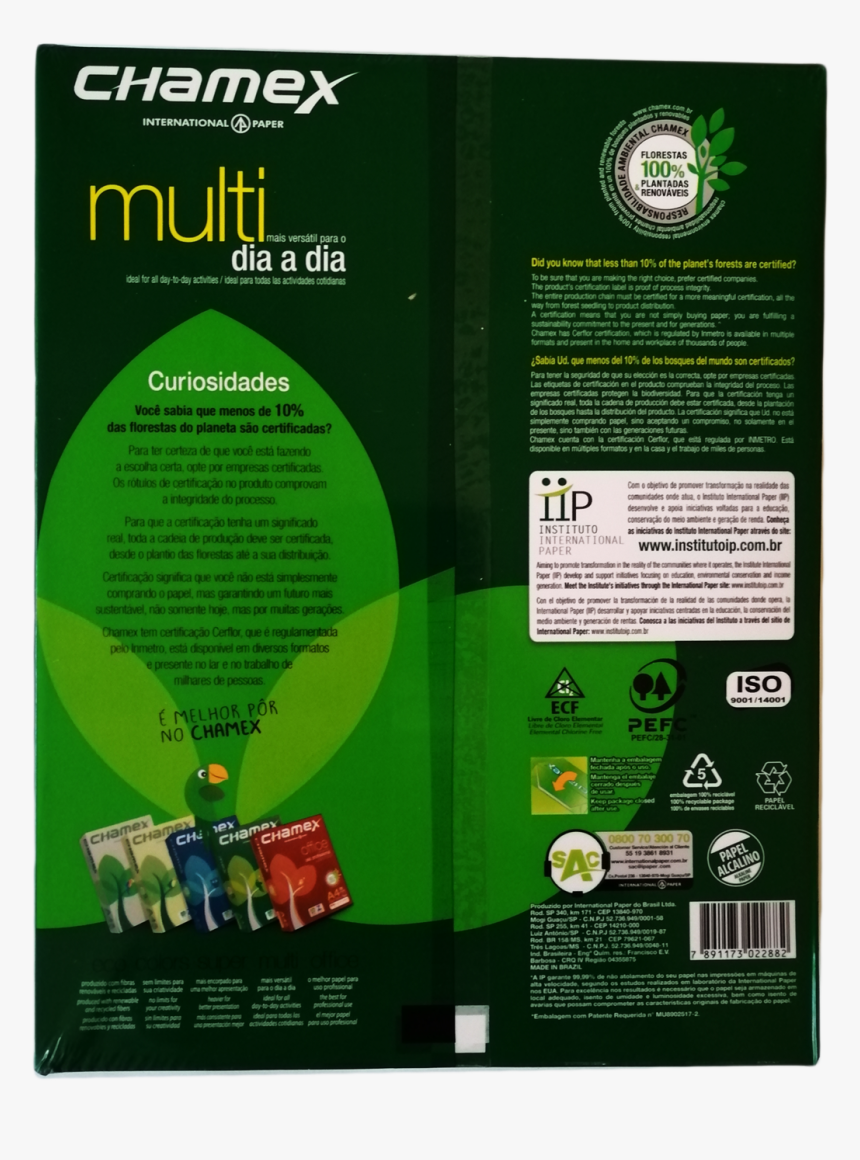 Puppy, HD Png Download