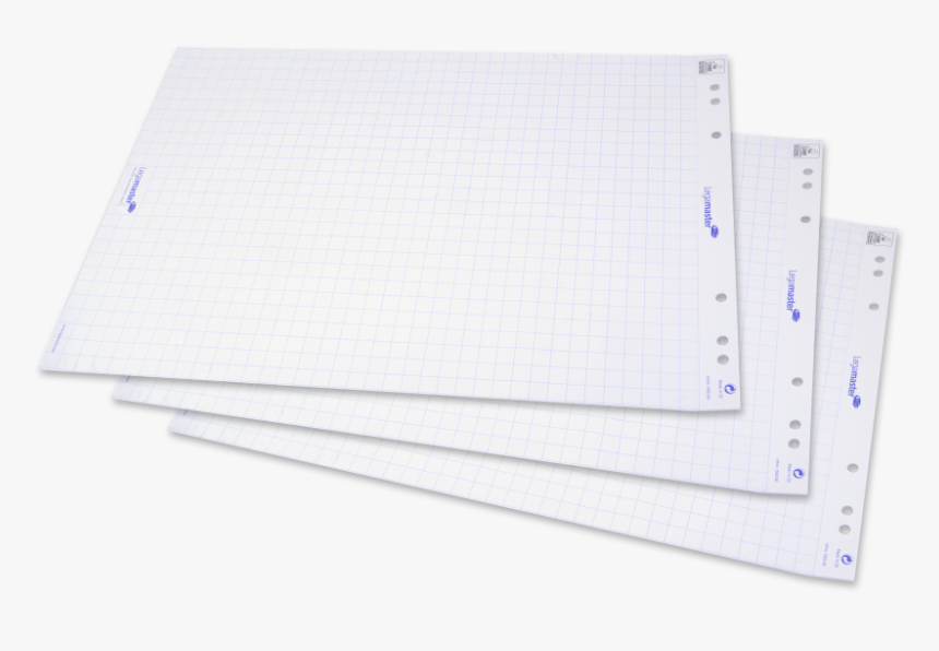 Plywood, HD Png Download