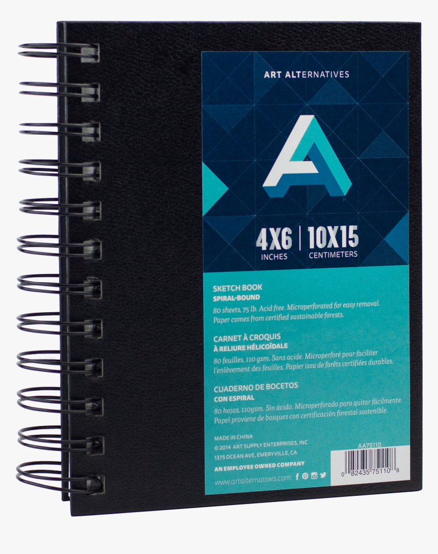 Eye Liner, HD Png Download